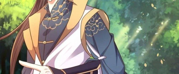 Tà Thần Quy Lai Chapter 15 - 130