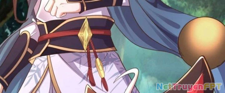 Tà Thần Quy Lai Chapter 15 - 131