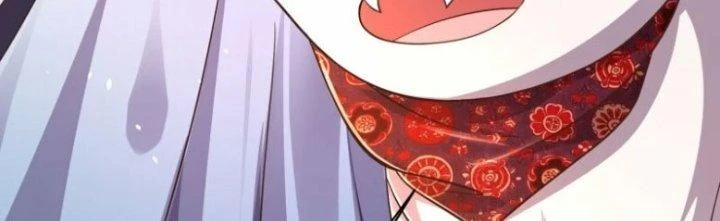 Tà Thần Quy Lai Chapter 15 - 133