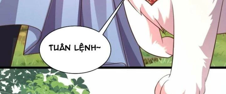 Tà Thần Quy Lai Chapter 15 - 134