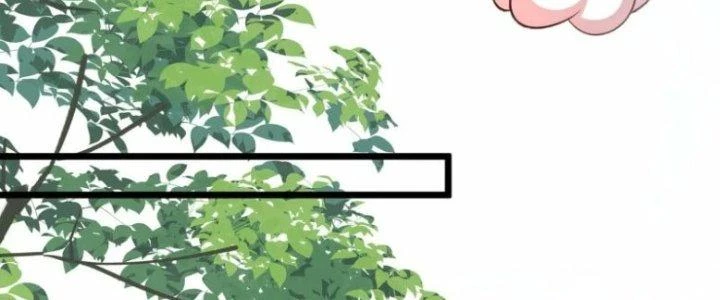 Tà Thần Quy Lai Chapter 15 - 135