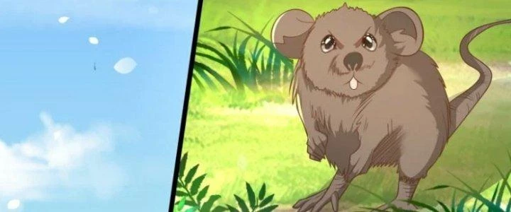 Tà Thần Quy Lai Chapter 15 - 138