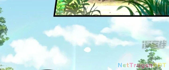 Tà Thần Quy Lai Chapter 15 - 139