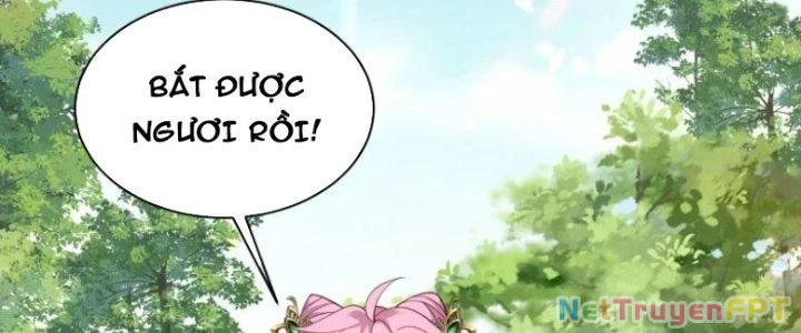 Tà Thần Quy Lai Chapter 15 - 140