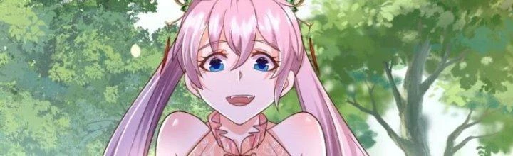 Tà Thần Quy Lai Chapter 15 - 141