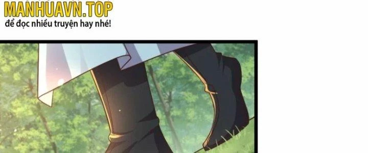 Tà Thần Quy Lai Chapter 15 - 146