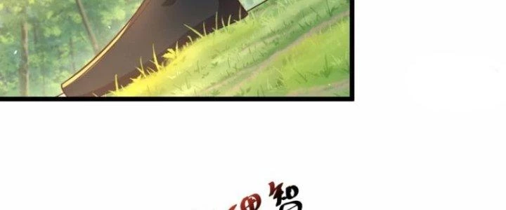 Tà Thần Quy Lai Chapter 15 - 147