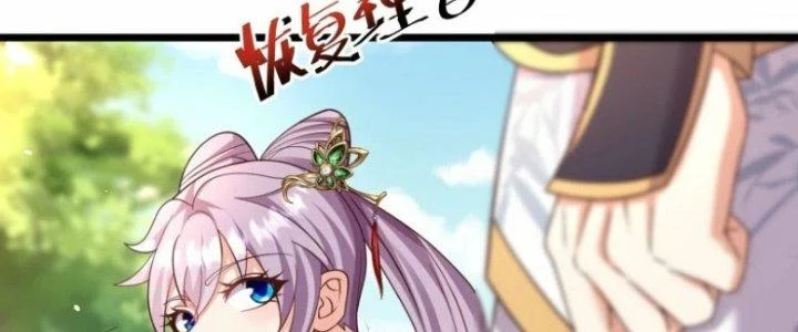 Tà Thần Quy Lai Chapter 15 - 148