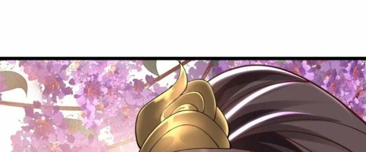 Tà Thần Quy Lai Chapter 15 - 151