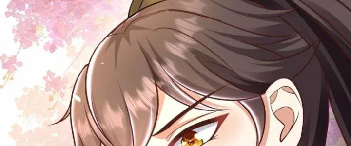 Tà Thần Quy Lai Chapter 15 - 152