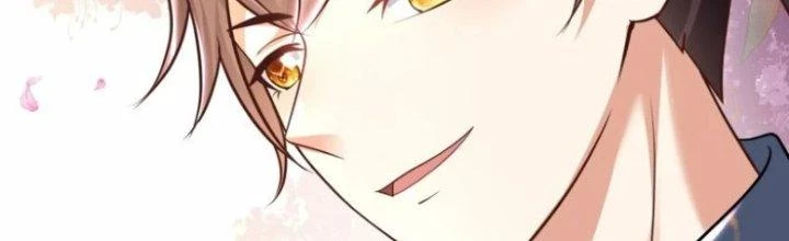 Tà Thần Quy Lai Chapter 15 - 153