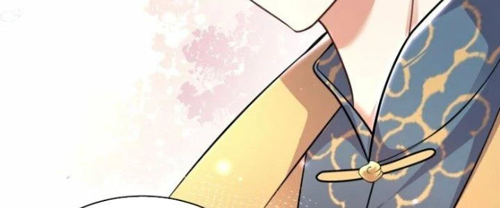 Tà Thần Quy Lai Chapter 15 - 154
