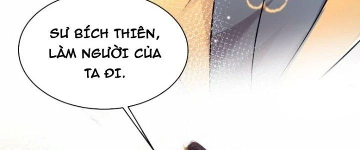 Tà Thần Quy Lai Chapter 15 - 155
