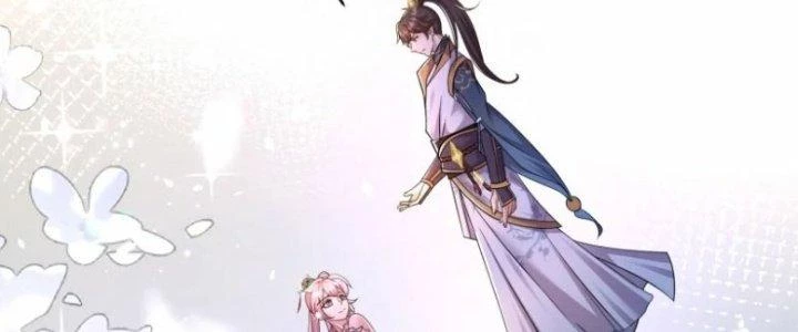 Tà Thần Quy Lai Chapter 15 - 156
