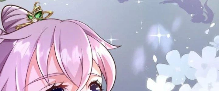 Tà Thần Quy Lai Chapter 15 - 158