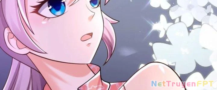 Tà Thần Quy Lai Chapter 15 - 159