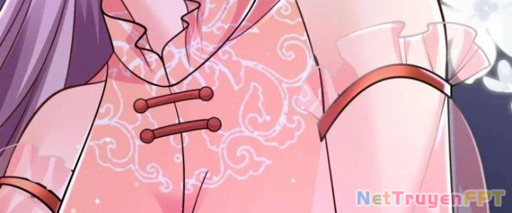 Tà Thần Quy Lai Chapter 15 - 160