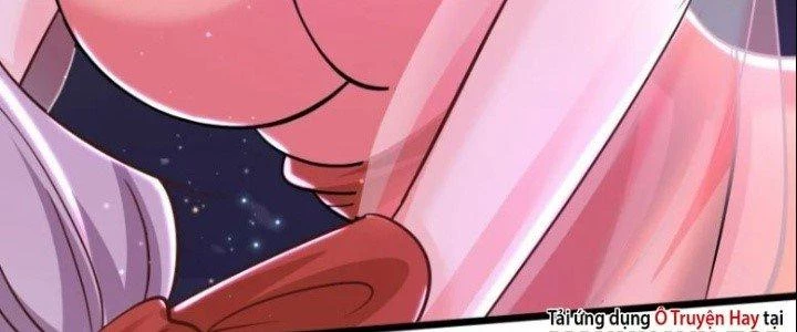Tà Thần Quy Lai Chapter 15 - 162