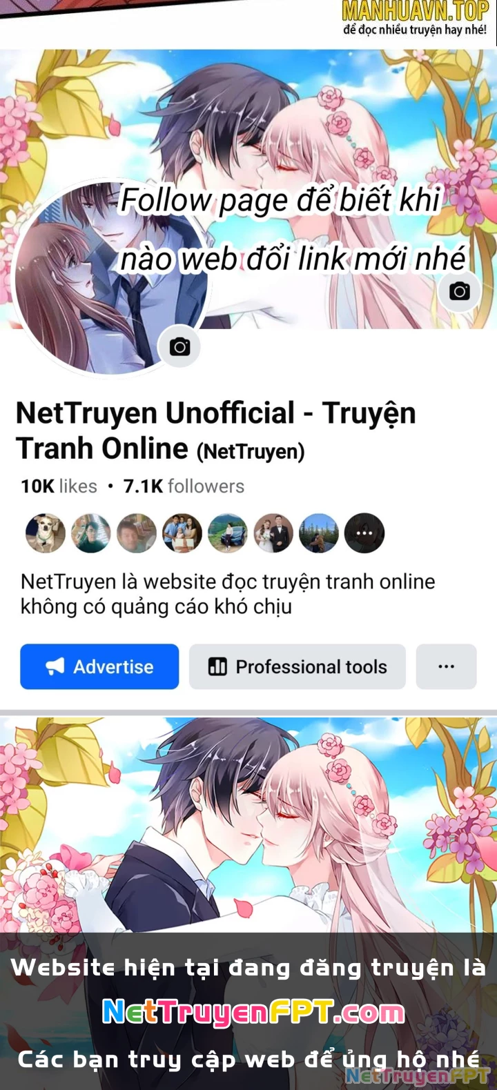 Tà Thần Quy Lai Chapter 15 - 163