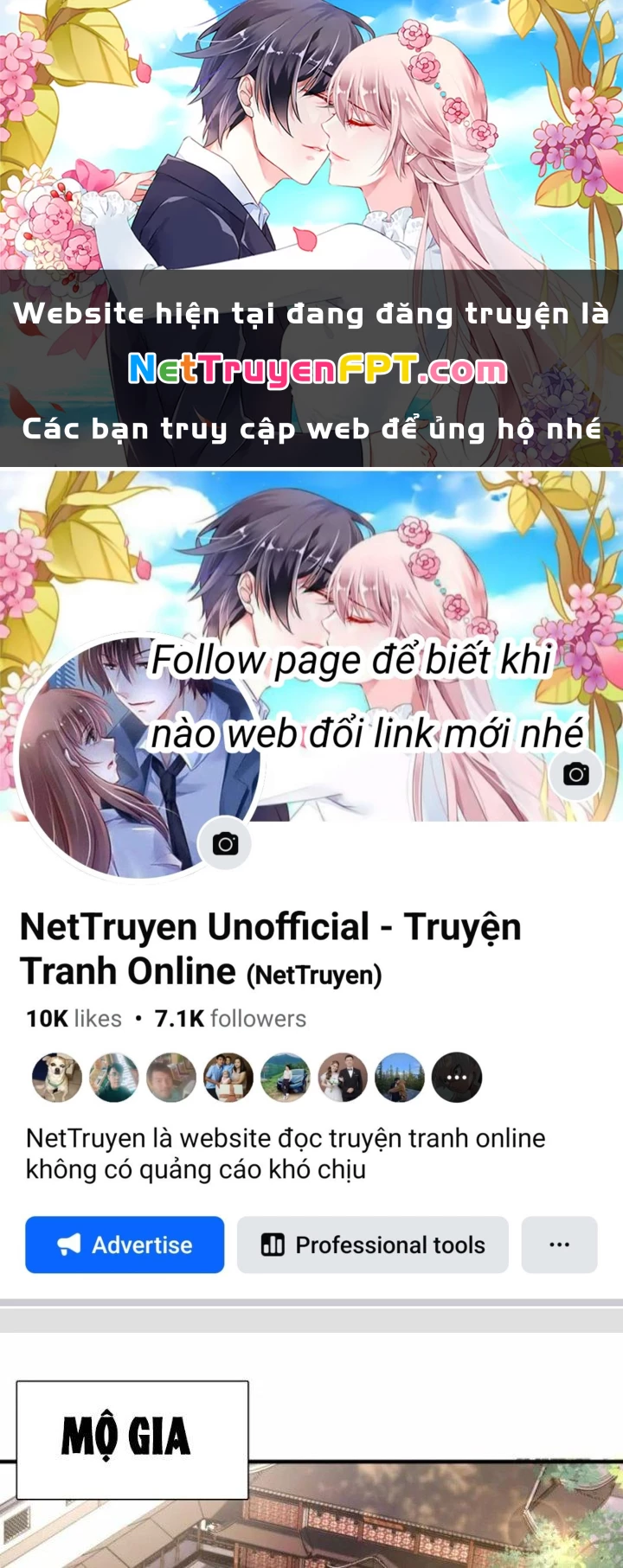 Tà Thần Quy Lai Chapter 17 - 1
