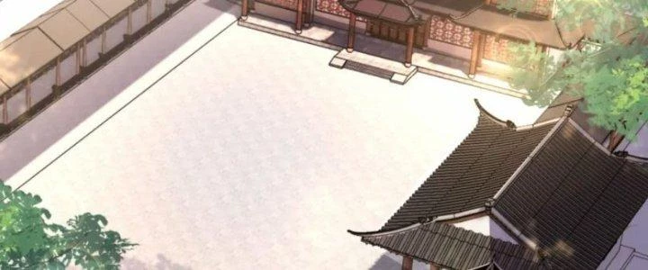 Tà Thần Quy Lai Chapter 17 - 2