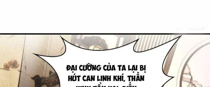 Tà Thần Quy Lai Chapter 17 - 4