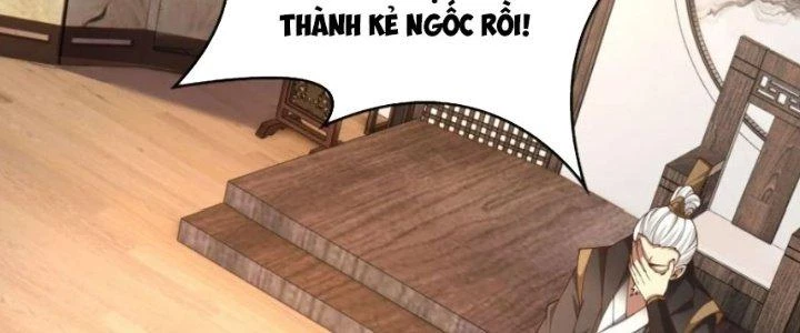 Tà Thần Quy Lai Chapter 17 - 6