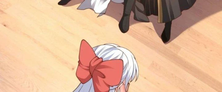 Tà Thần Quy Lai Chapter 17 - 8