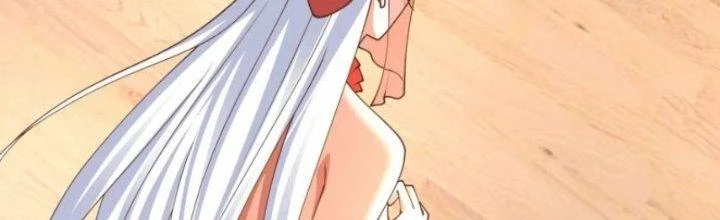 Tà Thần Quy Lai Chapter 17 - 9