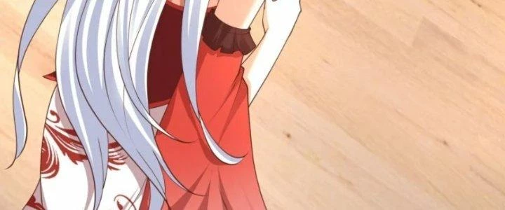 Tà Thần Quy Lai Chapter 17 - 10