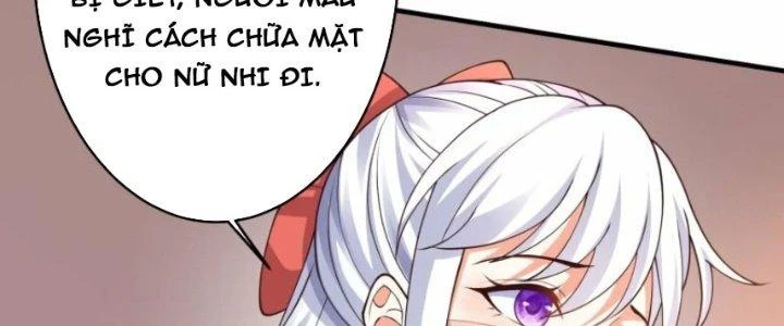 Tà Thần Quy Lai Chapter 17 - 14
