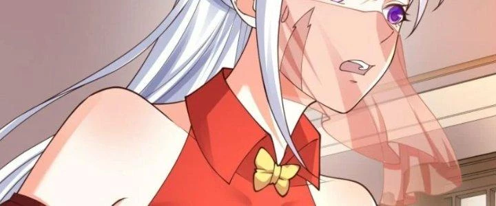 Tà Thần Quy Lai Chapter 17 - 15