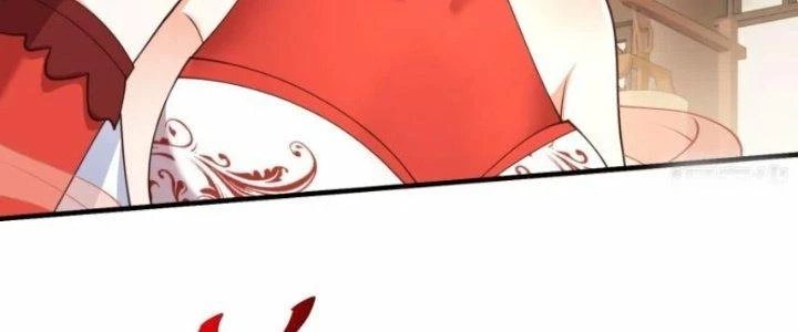 Tà Thần Quy Lai Chapter 17 - 16