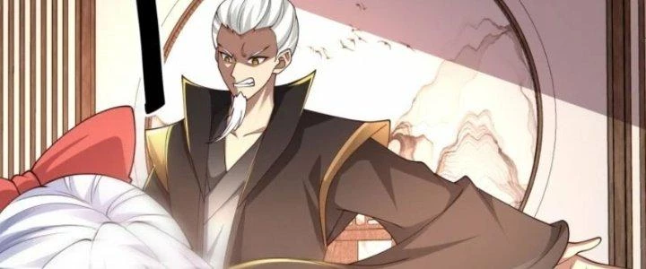Tà Thần Quy Lai Chapter 17 - 18