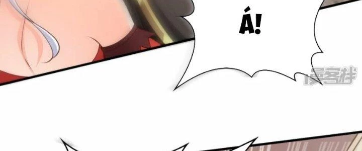Tà Thần Quy Lai Chapter 17 - 20