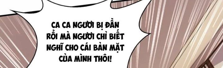Tà Thần Quy Lai Chapter 17 - 21