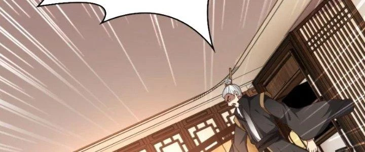Tà Thần Quy Lai Chapter 17 - 22