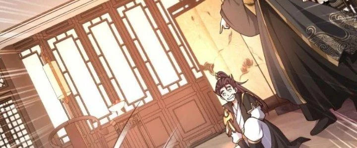 Tà Thần Quy Lai Chapter 17 - 23