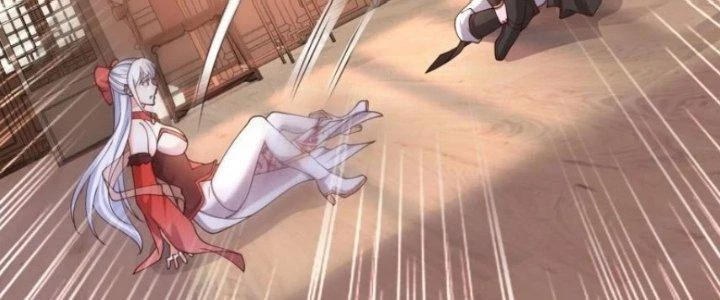 Tà Thần Quy Lai Chapter 17 - 24
