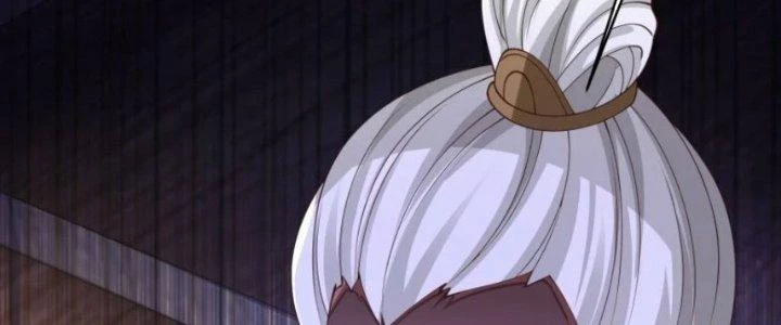 Tà Thần Quy Lai Chapter 17 - 27