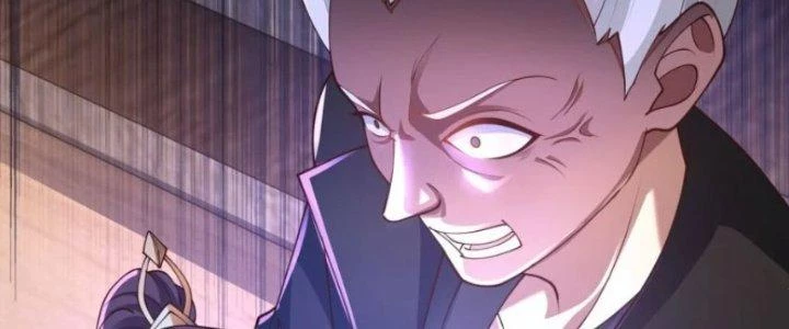 Tà Thần Quy Lai Chapter 17 - 28