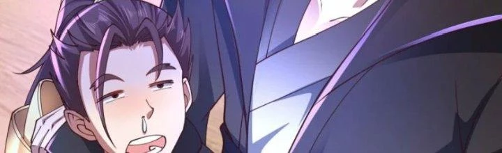 Tà Thần Quy Lai Chapter 17 - 29