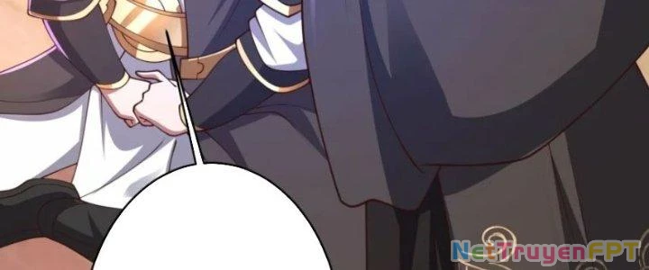 Tà Thần Quy Lai Chapter 17 - 31