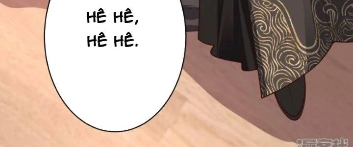 Tà Thần Quy Lai Chapter 17 - 32