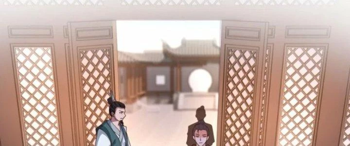 Tà Thần Quy Lai Chapter 17 - 35