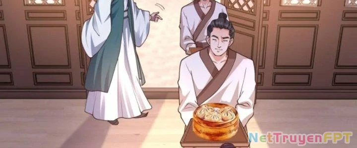 Tà Thần Quy Lai Chapter 17 - 36