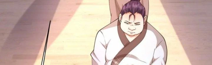 Tà Thần Quy Lai Chapter 17 - 37