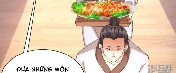 Tà Thần Quy Lai Chapter 17 - 38