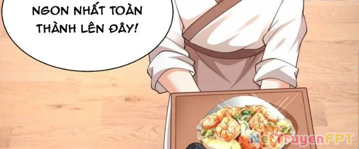 Tà Thần Quy Lai Chapter 17 - 39