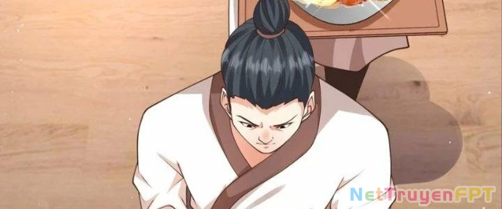 Tà Thần Quy Lai Chapter 17 - 40
